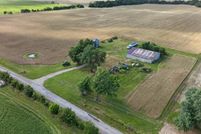 Farm and Ranch for sale in Dallas County, Missouri