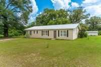 Land for sale in Walton County, Florida