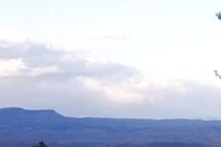 Land for sale in Grand County, Colorado