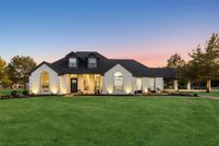Land for sale in Rockwall County, Texas