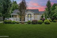 Land for sale in Middlesex County, New Jersey