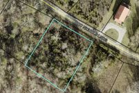 Farm and Ranch for sale in Pulaski County, Kentucky