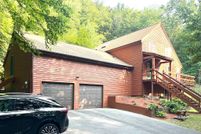 Land for sale in Franklin County, Massachusetts