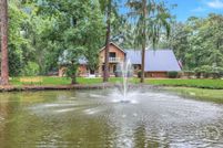 House for sale in Chatham County, Georgia