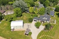 Land for sale in Scott County, Minnesota