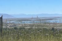 Undeveloped Land for sale in Davis County, Utah