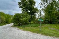 Undeveloped Land for sale in Cook County, Illinois