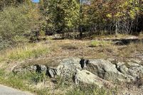 Land for sale in Washington County, Maine
