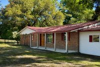 House for sale in Okaloosa County, Florida