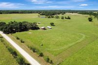House for sale in Madison County, Texas