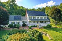 Land for sale in Middlesex County, Massachusetts