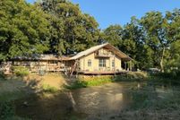 Land for sale in Fannin County, Texas