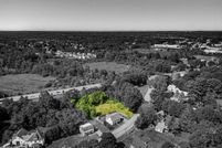 Farm and Ranch for sale in Cumberland County, Maine