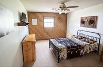 Land for sale in Matagorda County, Texas