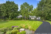 Farm and Ranch for sale in Kane County, Illinois