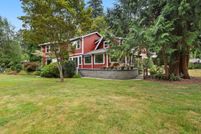 Lakefront Property for sale in Multnomah County, Oregon