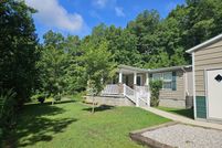 Land for sale in Rockcastle County, Kentucky