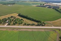Farm and Ranch for sale in Sherburne County, Minnesota