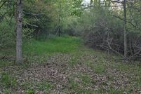 Land for sale in Saginaw County, Michigan