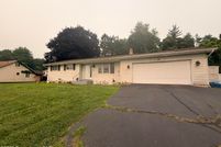 Land for sale in Luzerne County, Pennsylvania
