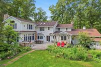 Timberland Property for sale in Somerset County, New Jersey