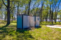Land for sale in Trinity County, Texas