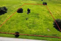 Land for sale in DeSoto County, Florida