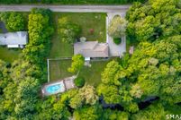 Land for sale in Windham County, Connecticut