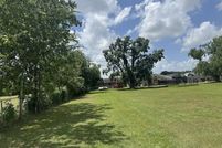 Land for sale in Fort Bend County, Texas