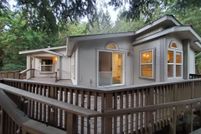 House for sale in Douglas County, Oregon