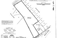 Land for sale in Clayton County, Georgia