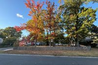 Farm and Ranch for sale in Camden County, New Jersey
