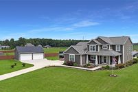 Land for sale in Lorain County, Ohio