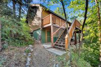 House for sale in Wasatch County, Utah