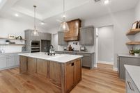 House for sale in Brazos County, Texas