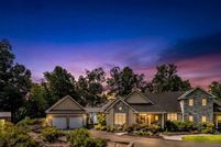 Land for sale in Rappahannock County, Virginia