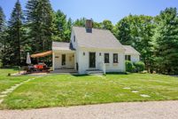 House for sale in Barnstable County, Massachusetts