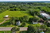 Land for sale in Monroe County, New York