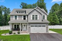 Land for sale in Sussex County, Delaware
