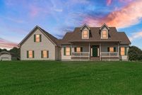 Land for sale in Porter County, Indiana