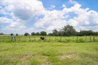 Land for sale in Fayette County, Texas