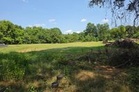 Undeveloped Land for sale in Catoosa County, Georgia