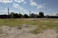 Land for sale in Winkler County, Texas