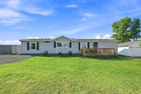 Land for sale in Butler County, Kansas
