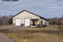 House for sale in Keweenaw County, Michigan
