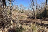 Land for sale in Rusk County, Texas