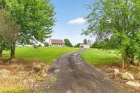 Land for sale in Marion County, Ohio