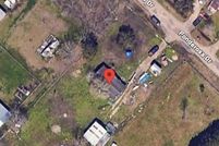 Land for sale in Fort Bend County, Texas