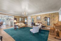 House for sale in Tyler County, Texas