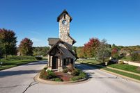 Timberland Property for sale in Christian County, Missouri